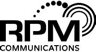 RPM Business Communications
