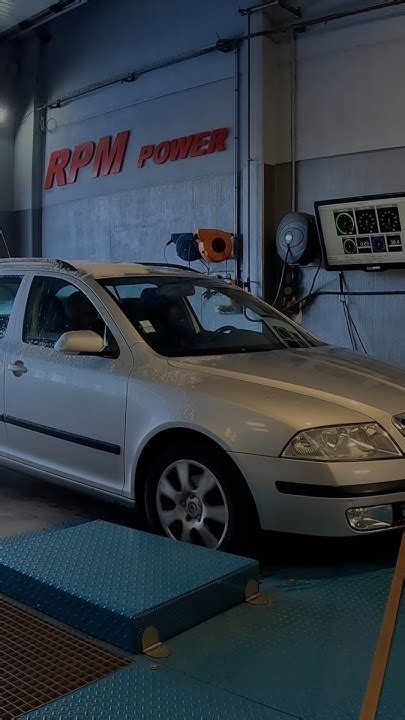 RPM Power à Bailleul