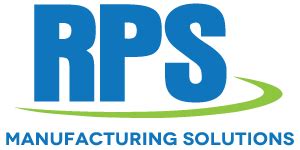 RPS Solutions