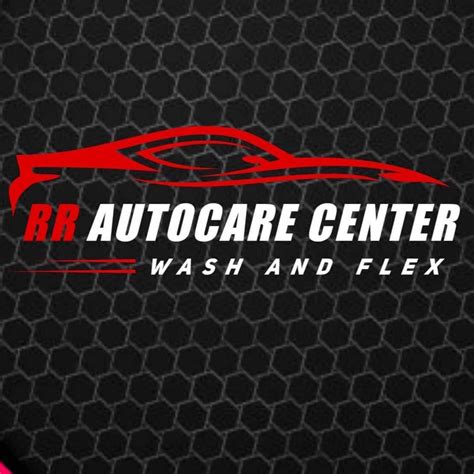 RR Auto care & Automobile Service Center