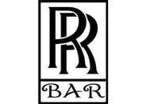 RR Bar&restorent
