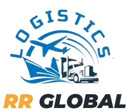 RR GLOBAL SHIPPING & LOGISTICS