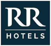 RR Hotel & Restaurant