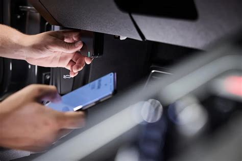 RRS Reprogrammation à Guéret