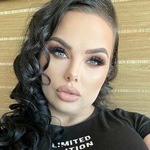 RR_loveit Onlyfans Leak 10 XXX