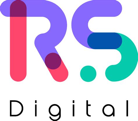 RS Digital Studio & Emitra