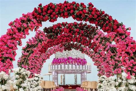 RS Eventz Wedding Planner - Krishnagiri