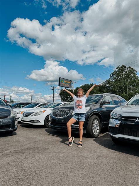 RS Garage. à Fontenay-aux-Roses