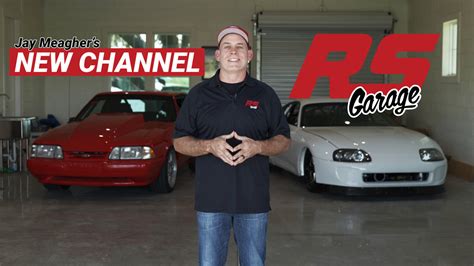 RS Garage. à Fontenay-aux-Roses