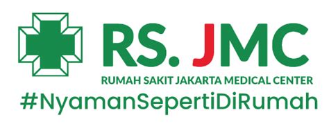Logo RS JMC