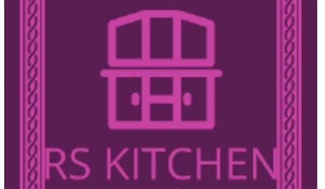 RS KITCHEN AND INTERIOR | Kaff Distributor in Mohali | ELICA | Modular Kitchen in mohali | Aluminium Profile Importers