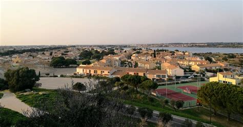 RS NET à Fos-sur-Mer