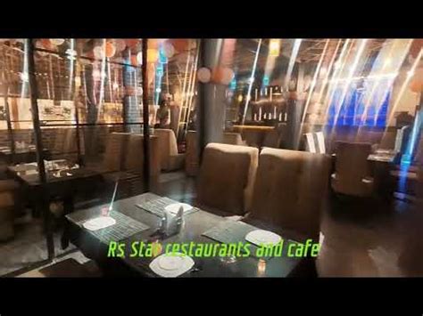 RS Star Restaurant & Banquet