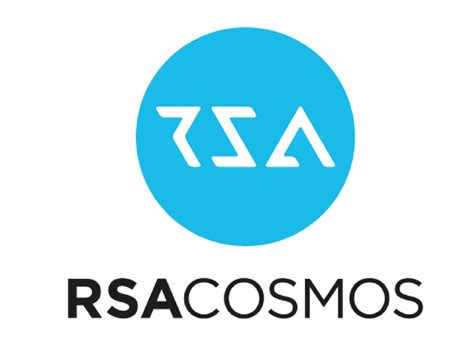 RSA Cosmos à Sorbiers