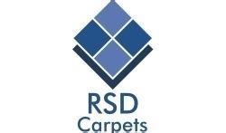 RSD Carpets