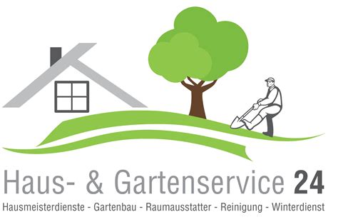 RSD Dienstleistung,Garten und Landschaftsbau