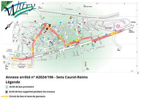 RSD Reims à Witry-lès-Reims