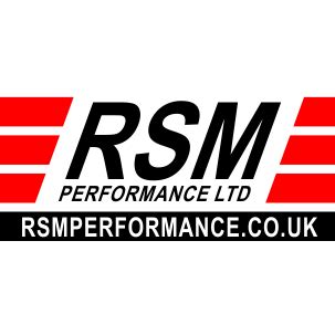 RSM Performance Ltd