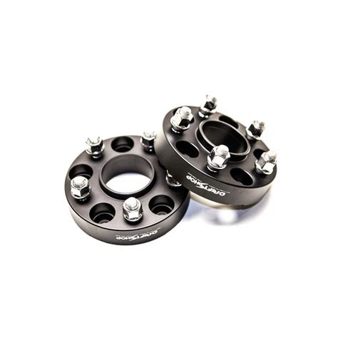 RSP Wheels à Exireuil