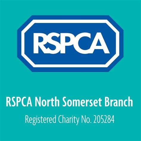 RSPCA - North Somerset