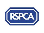 RSPCA Rochdale & District