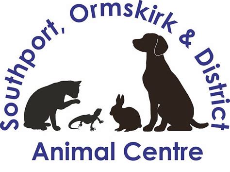 RSPCA Southport, Ormskirk & District Branch