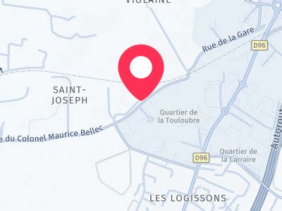 RSR Evolution à Venelles