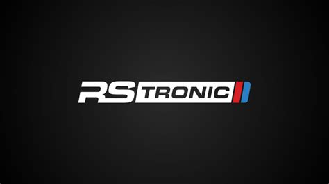 RStronic à Blaringhem