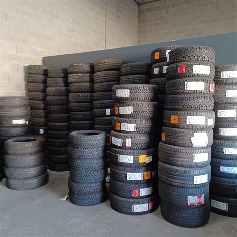 RT AUTO à Champfleury