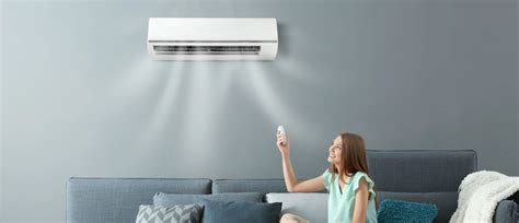 RT CLIMATISATION à Salon-de-Provence