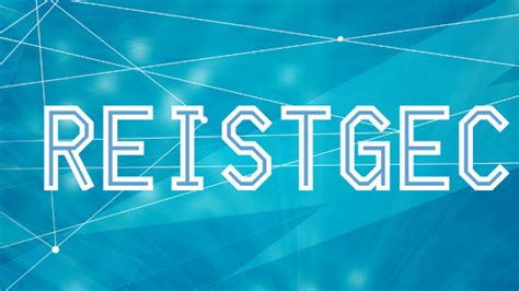 RT Informatique à Gas