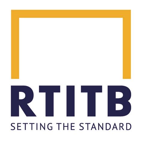 RTITB & The RTITB Instructor Academy