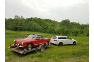 RTM AUTOMOBILES à Layrac