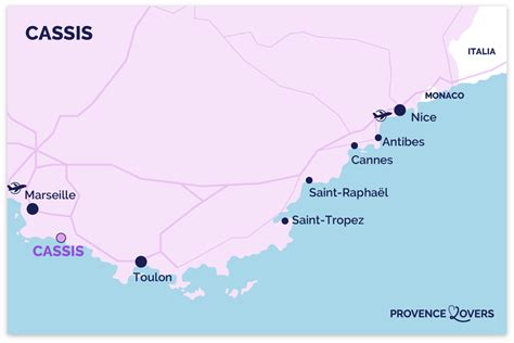 RTMOTORSPORTS à Cassis