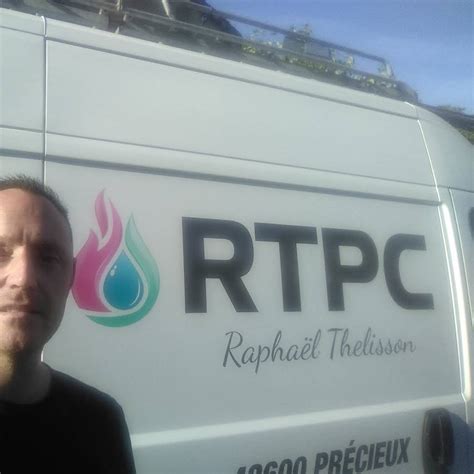 RTPC à Savigneux