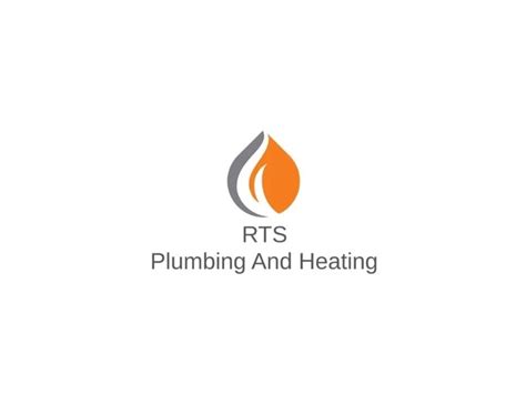 RTS PLUMBING & HEATING LTD