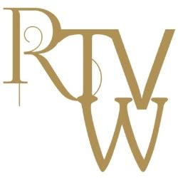 RTW Valuations