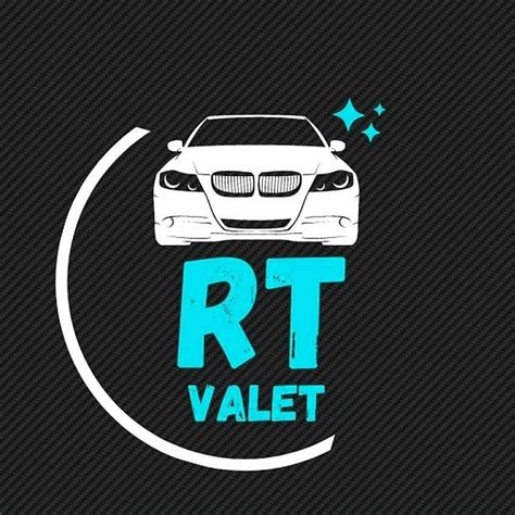 RT_VALET à Parentis-en-Born