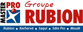 RUBION Mayenne à Mayenne