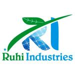 RUHI INDUSTRIES