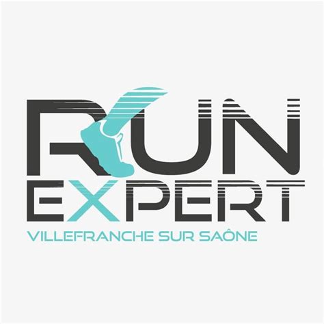 RUN EXPERT VILLEFRANCHE à Gleize