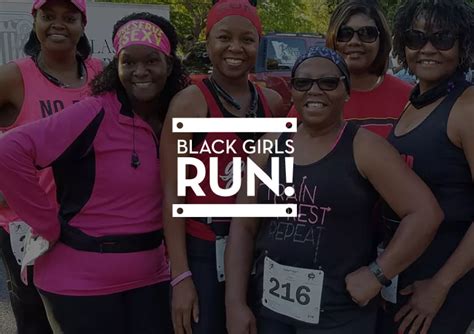 RUNNING FUN CLUB à Nitting