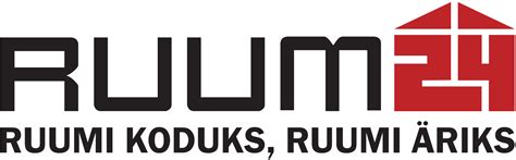 RUUM24 