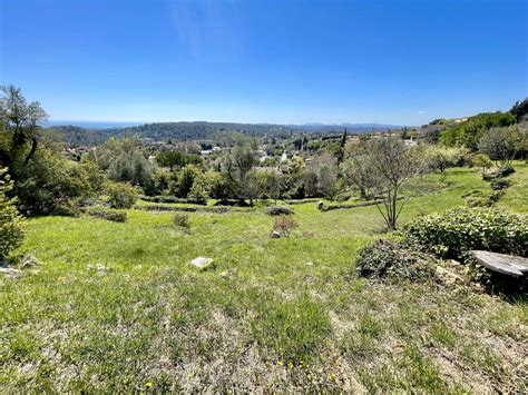 RV Matoccas à Vence