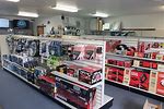 RV Parts Store