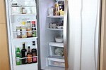 RV Refrigerator.com