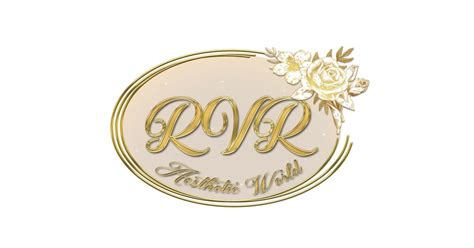 RVR Multi World à Persan