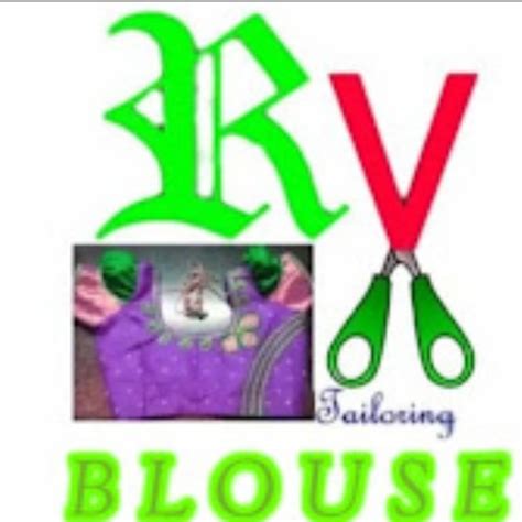 RVS Tailoring & Ready made centre , mangulam road, konni, near selvam stores, pathanamthitta