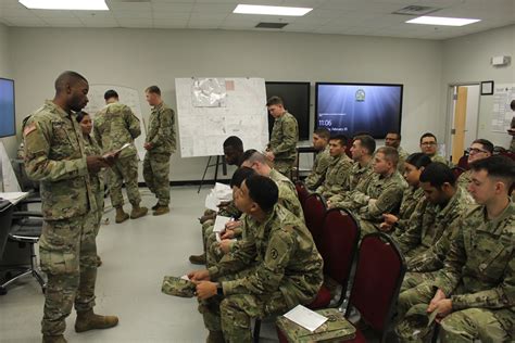 RVtt & Co - Atelier Cycles sur RDV à Grasse