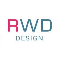 RWD Design